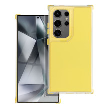 Dėklas skirtas Samsung A55...