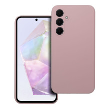 Dėklas SILICONE 2mm skirtas...