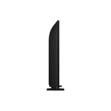 Samsung UE32H5002FKXXH Samsung UE32H5002FKXXH