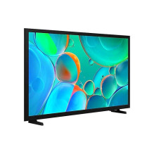 Samsung UE32H5002FKXXH Samsung UE32H5002FKXXH