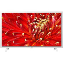 LG 32LQ63806LC