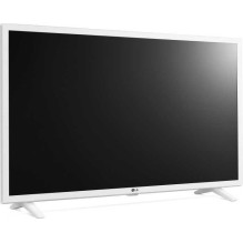 LG 32LQ63806LC