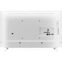 LG 32LQ63806LC
