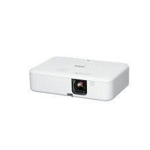 Epson CO-FH02 3000 ANSI...