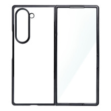 Case for Samsung Z Fold 6 5G Focus black Case for Samsung Z Fold 6 5G Focus black
