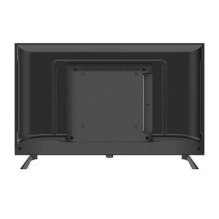 Dahua DHI-LTV32-SD100 Dahua DHI-LTV32-SD100