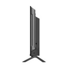 Dahua DHI-LTV32-SD100 Dahua DHI-LTV32-SD100