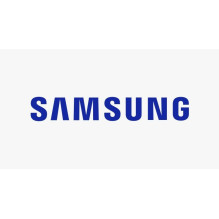 Samsung BW-MIP70PA...