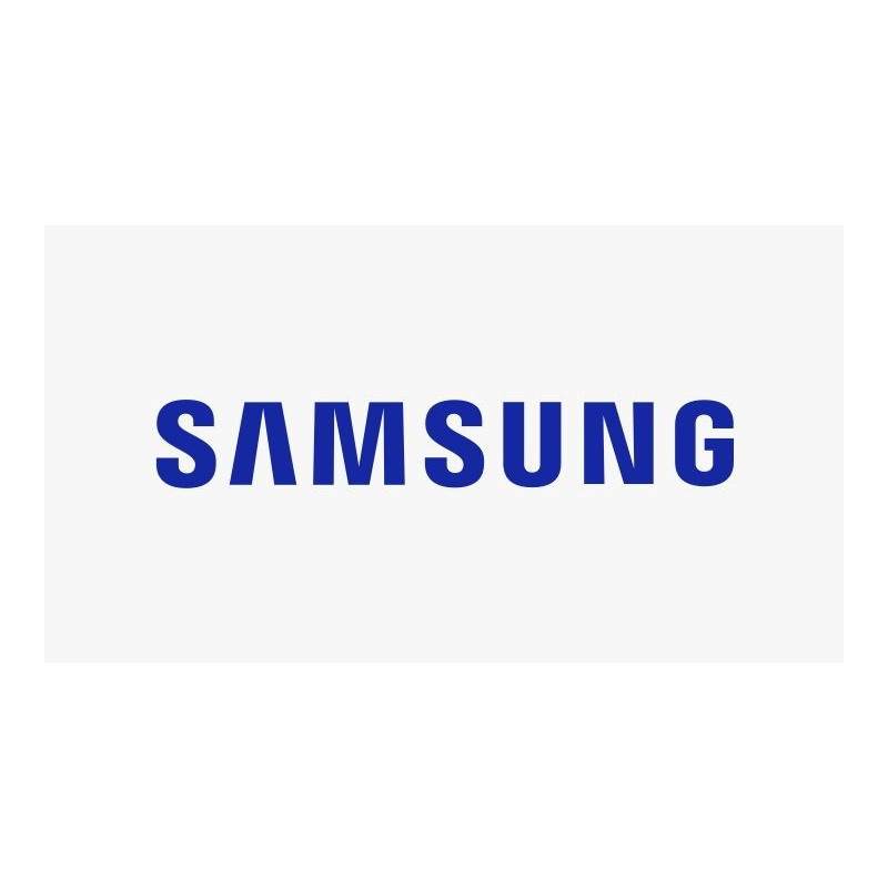 Samsung BW-MIP70PA Multimedijos programinė įranga Skaitmeninė reklama 1 licencija(-os)