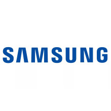 Samsung PR-SPB1H Multimedijos programinė įranga Skaitmeninė reklama 1 licencija(-os)