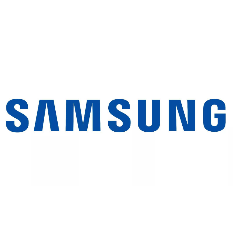 Samsung PR-SPB1H Multimedijos programinė įranga Skaitmeninė reklama 1 licencija(-os)