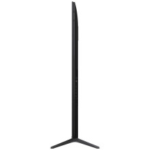 TCL 55C6K