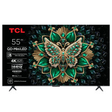 TCL 55C6K