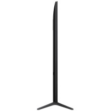 TCL 55C6K