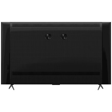 TCL 55C6K