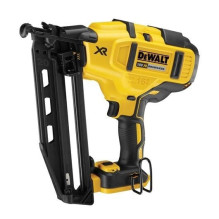 DeWALT DCN660NT-XJ nailer /...