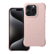 Dėklas iPhone 15 PRO...