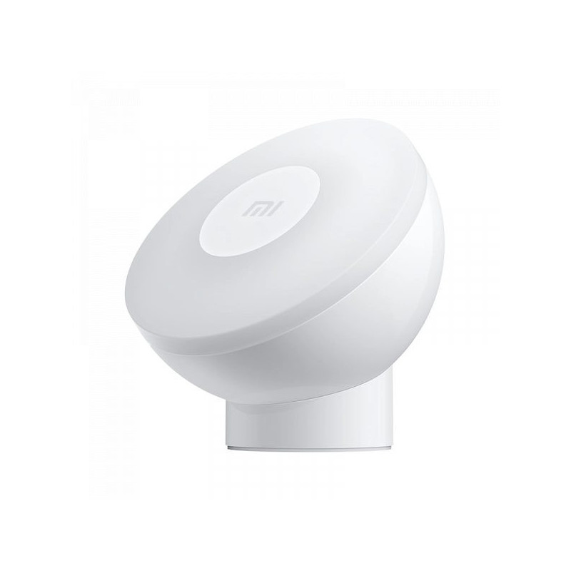 Xiaomi Motion-Activated Night Light 2 Bluetooth Ambiance lighting