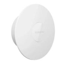 Xiaomi Naktinė lemputė 3...