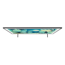 Samsung QE43LS03FAUXXH Samsung QE43LS03FAUXXH