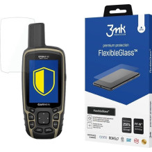 „Garmin GPSMap 65“ – 3mk...