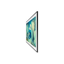 Samsung QE50LS03FAUXXH