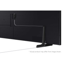 Samsung QE50LS03FAUXXH