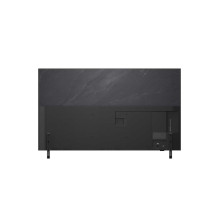 LG 55QNED84A3C LG 55QNED84A3C