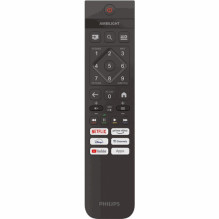 Philips 50PUS7810 / 12