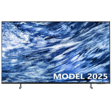 Samsung UE65U8072FUXXH
