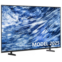 Samsung UE65U8072FUXXH Samsung UE65U8072FUXXH
