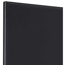 Samsung UE65U8072FUXXH Samsung UE65U8072FUXXH