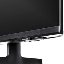 Samsung UE65U8072FUXXH Samsung UE65U8072FUXXH