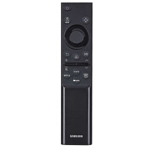 Samsung UE65U8072FUXXH Samsung UE65U8072FUXXH