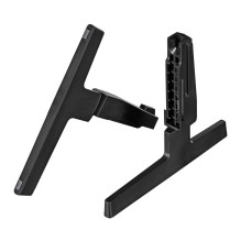 Samsung UE65U8072FUXXH Samsung UE65U8072FUXXH