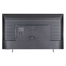 Samsung UE65U8072FUXXH Samsung UE65U8072FUXXH