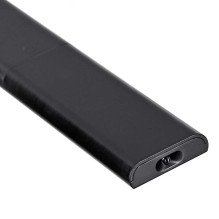 Samsung UE65U8072FUXXH Samsung UE65U8072FUXXH
