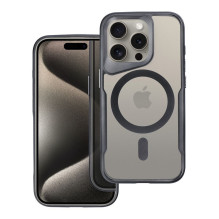 „iPhone 15 PRO MAX“ dėklas,...