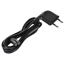Samsung UE65U8072FUXXH Samsung UE65U8072FUXXH