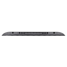 Samsung UE65U8072FUXXH Samsung UE65U8072FUXXH