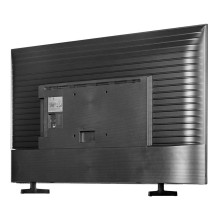 Samsung UE65U8072FUXXH Samsung UE65U8072FUXXH