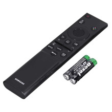 Samsung UE65U8072FUXXH Samsung UE65U8072FUXXH