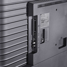 Samsung UE65U8072FUXXH Samsung UE65U8072FUXXH
