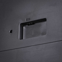 Samsung UE65U8072FUXXH Samsung UE65U8072FUXXH