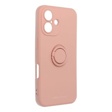 ROAR futerał AMBER CASE iki...