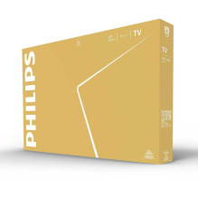 Philips 40PFS6000 / 12 Philips 40PFS6000 / 12