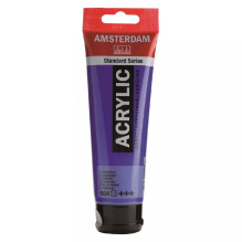 Amsterdam 17095042 art /...