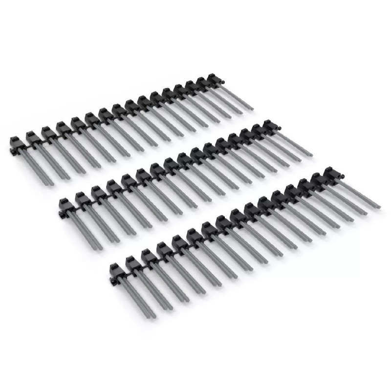 Kärcher 2.445-244.0 Weed removal equipment part and accessory