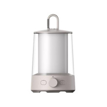Xiaomi BHR7349GL...
