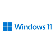 Microsoft Windows 11 Pro 1 license(s)